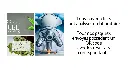 image_1920