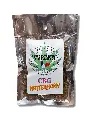 Fleurs CBG Matterhorn 10 g