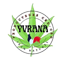 yvrana